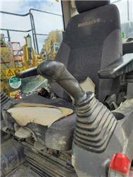 Komatsu PC 210-10