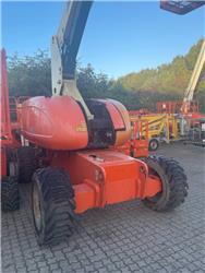 JLG 860 SJ