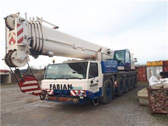 Tadano Faun ATF 110 G-5