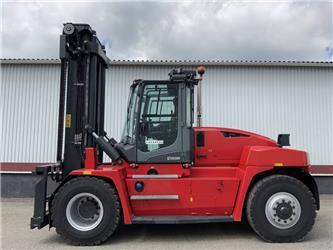 Kalmar DCG 100-12