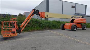 JLG 1350SJP