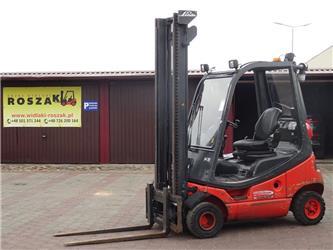 Linde H18T-03