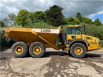 Bell B 30 E