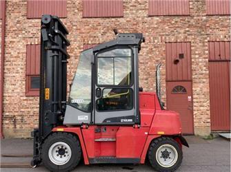 Kalmar DCF 55-6 H