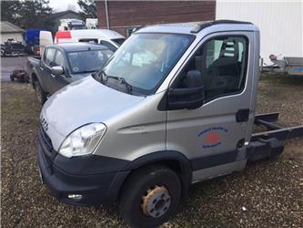 Iveco 2840.6 OD (IVECO 70C17)