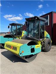 Ammann ARS 70