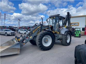 Lännen 8800 G