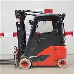 Linde E18PH