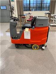 Hako Scrubmaster B75R 65cm