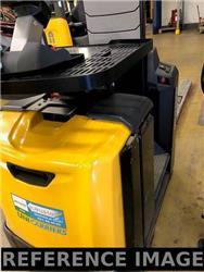 UniCarriers OLH
