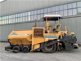 Bitelli BB760