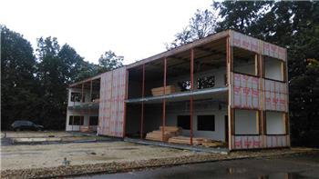 Betonstar Prefab