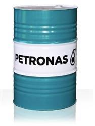  Petronas Hudraulolja 46 AW