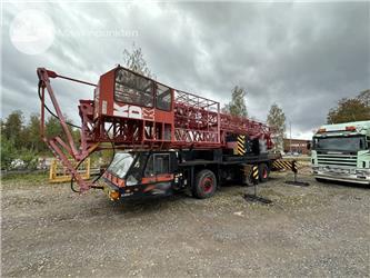 Munsters ABK30-55