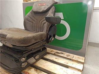 Valtra N 163 chair