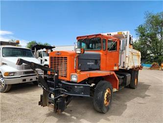 Oshkosh MPT1823