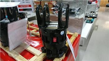 Indexator H 152