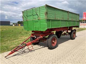 Hoffmann ST10GRK