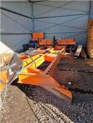 FMG TLN 430