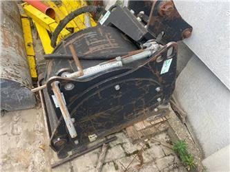 Caterpillar PC 404