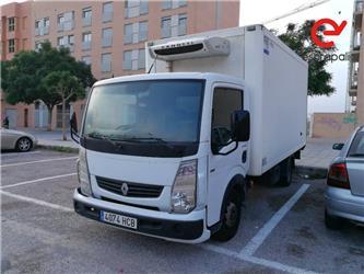 Renault Maxity 130.35