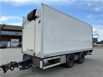  SCAB  HFR