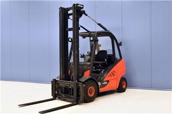 Linde H30D