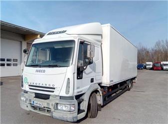 Iveco 120 E 24 p