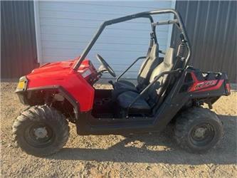 Polaris RZR 570