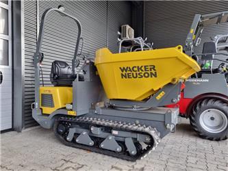 Wacker Neuson DT15