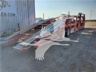  COTTRELL AUTOHAULER