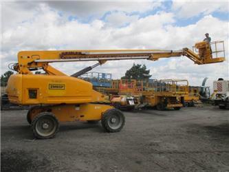 Genie S 65