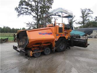 Bitelli BB 650