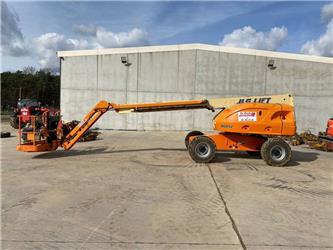 JLG 460 SJ