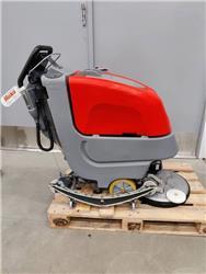 Hako B 30CL TB 430