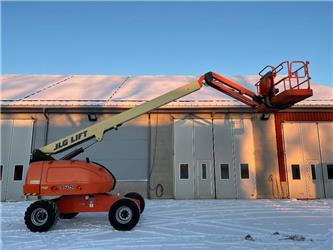 JLG 460 SJ