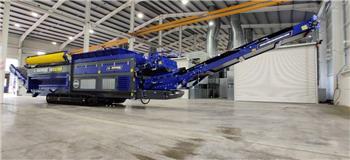 Edge Innovate TRT620R