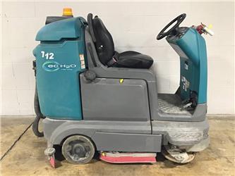 Tennant T12