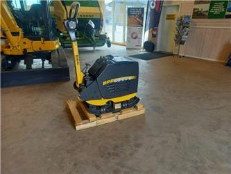 Bomag BPR 60/65 D