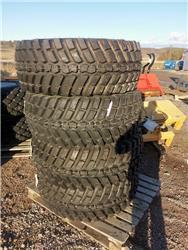 Alliance 405/70R20
