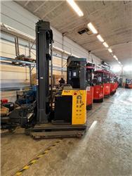 Atlet URF 125