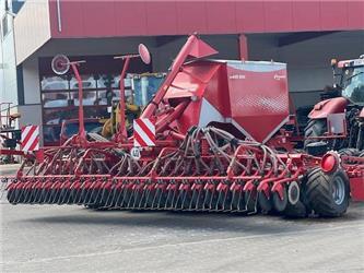 Kverneland U-DRILL  6m