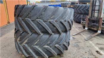 Michelin 710/60R42 VF Xeobib