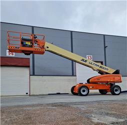 JLG 1200 SJP