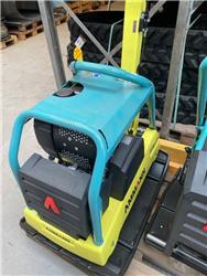 Ammann 40/60 269 kg