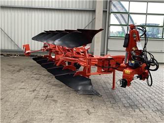 Kuhn VARI-MASTER 153 5