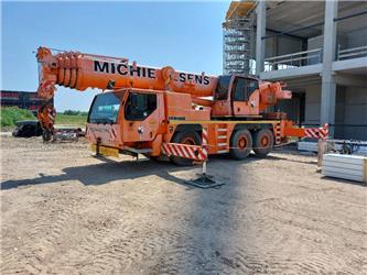 Liebherr LTM 1055-3.2