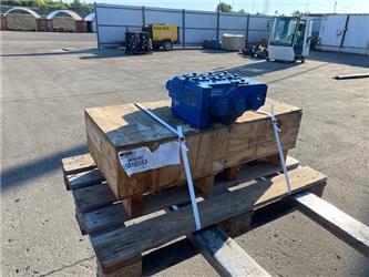 Rexroth r900769895fd