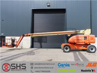 JLG 860 SJ