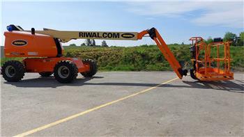 JLG 460SJ